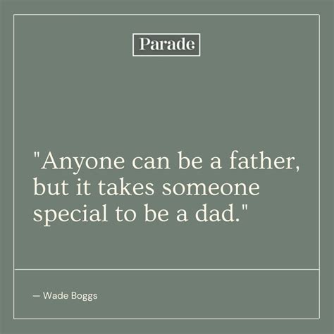 step dad|50 Step Dad Quotes for That Father Figure In Your Life.